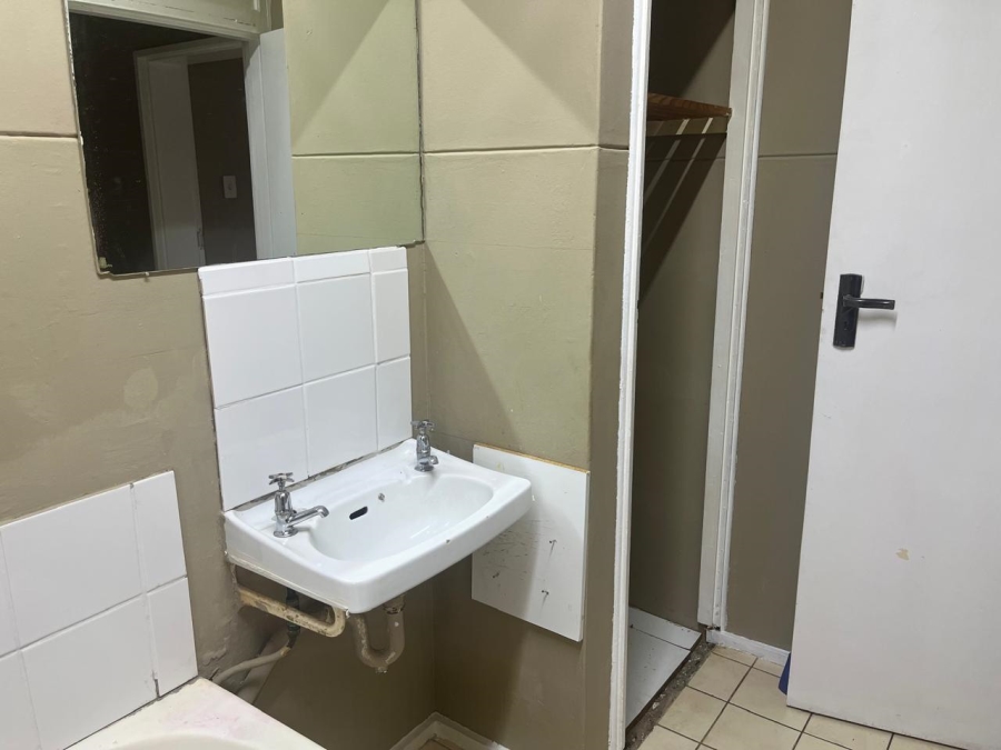 3 Bedroom Property for Sale in Cotswold Eastern Cape